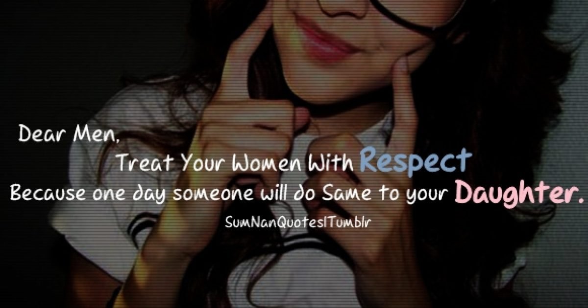 Romantic Love Shayari SMS in Hindi