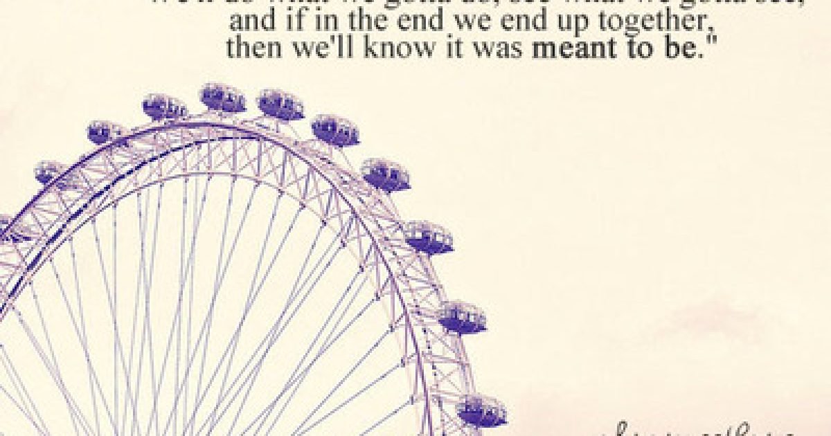 Together