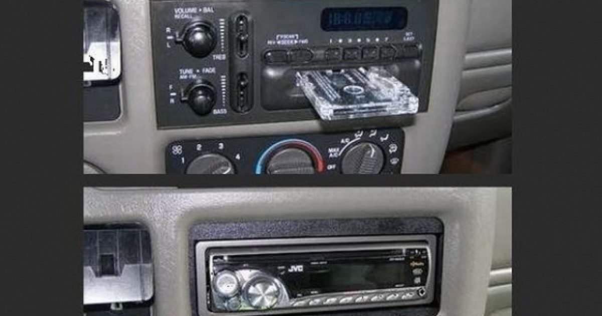 awesome_anti_theft_inventions_09_9_Awesome_Anti_Theft_Invent awesome_anti_theft_inventions_09_9_Awesome_Anti_Theft_Invent