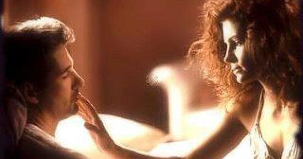 best sad shayari