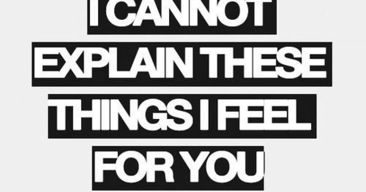 cannot-exp