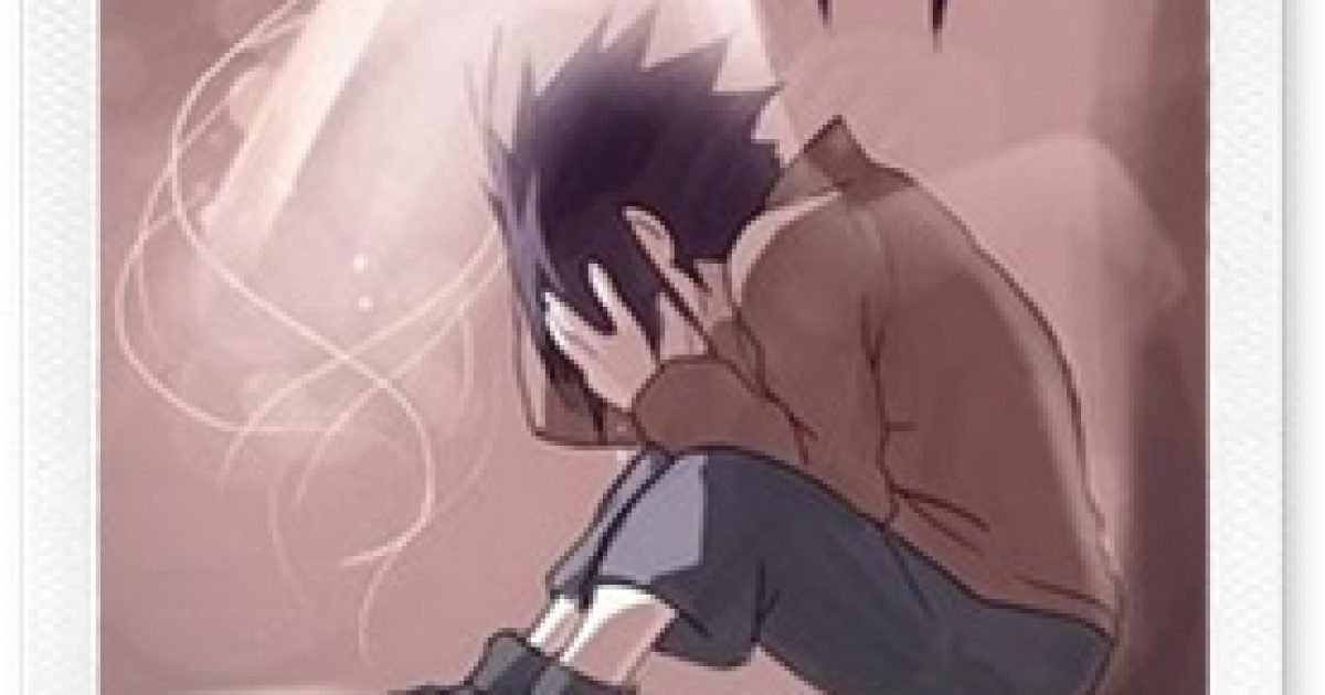 chiba-i-miss-you-sasuke-thumb