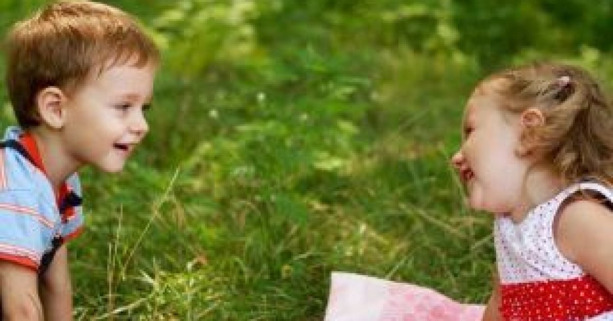 430323_321218764595672_309597172424498_958431_408081242_n