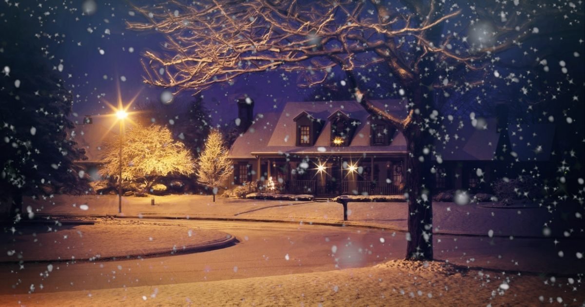 hindi-good-night-msgs