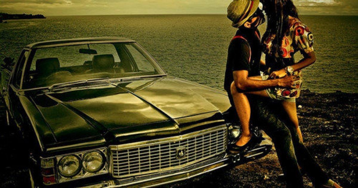 hindi love sms messages