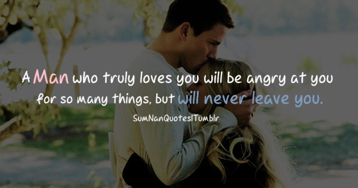 hindi sms and shayri