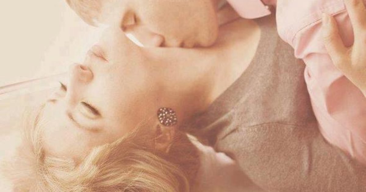 hindi sweet love sms