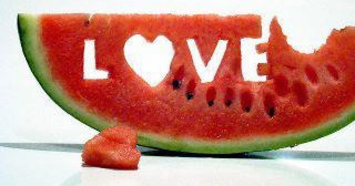 419441_341447032568811_100001105519885_950298_341180525_n