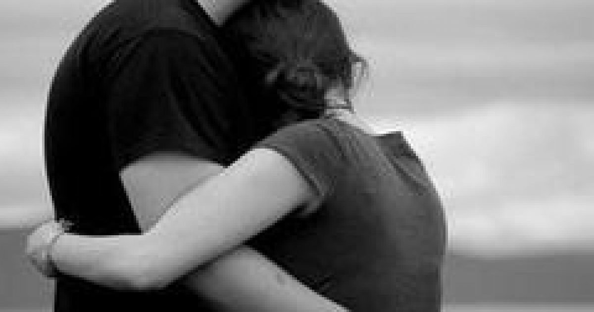 love-sms-hindi