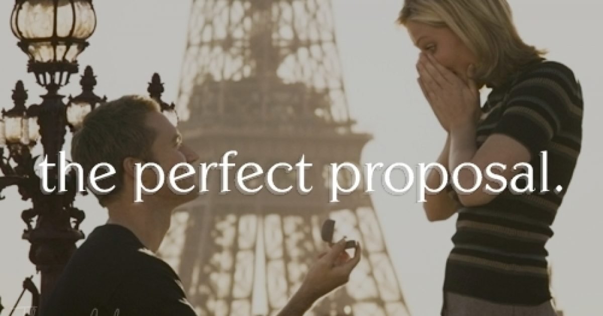 propose-day-quote-pictures