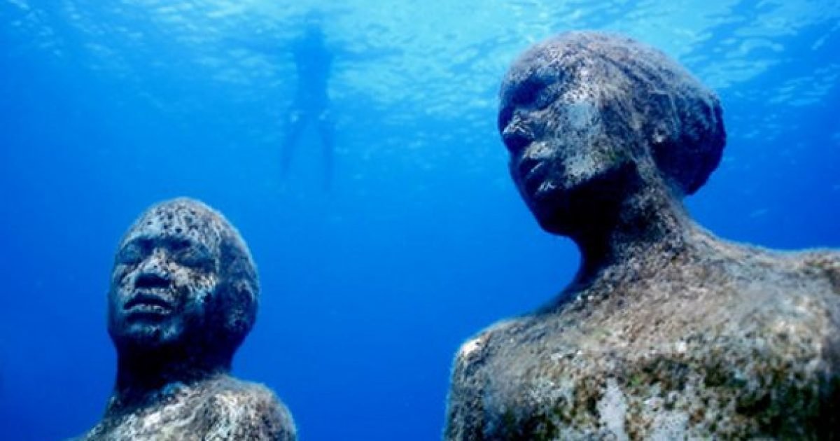 the-underwater-sculpture-park-16