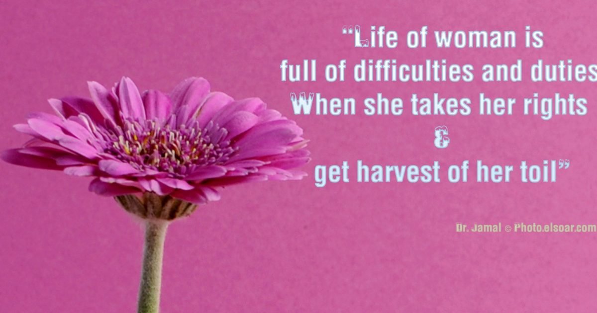womens-life-inspiring-quote