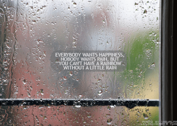 Yeh BaarisHain Bhi Tum Si Hain