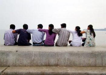 Hindi Poems on Friendship