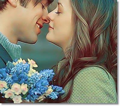 friendship shayari scraps friendship shayari scraps