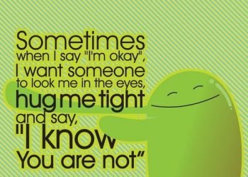 Hindi SMS for FriendShip and Love