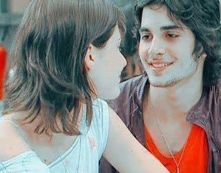 Friendship SMS Shayari