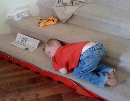 Funny Sleeping Positions | Baby Funny Sleeping Positions | Funny People Sleeping Positions Funny Sleeping Positions | Baby Funny Sleeping Positions | Funny People Sleeping Positions