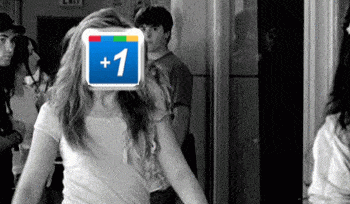 Google + VS Facebook jokes – Funny Images