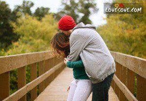gujarati shayari love sms