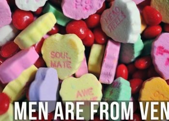 99 facts about guys every girl should know