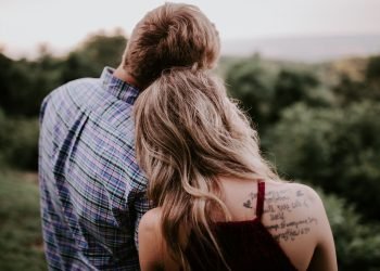 Sad Hindi Shayari SMS