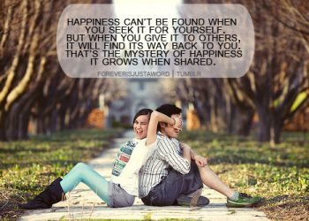 Zindagi hai chhoti ,har pal mein khush hu…