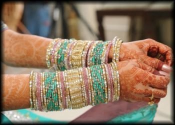Kash Main Teray Haseen Hath Ka Kangan Hota!!!