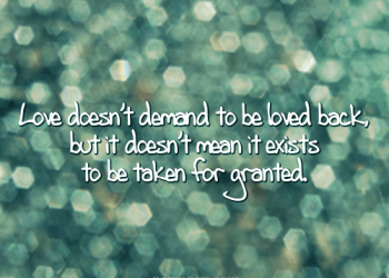 Sad Love Shayaris – Taazi Hawa Me Phulo kI Mehak Ho