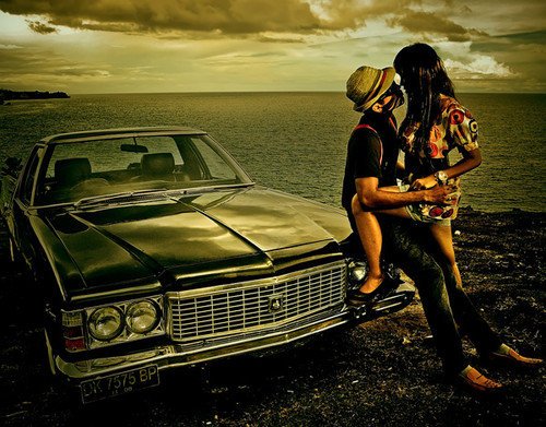 hindi love sms messages