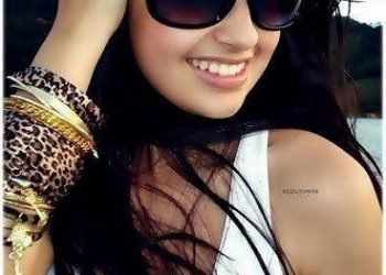 18 Similarities Between Women and Computers