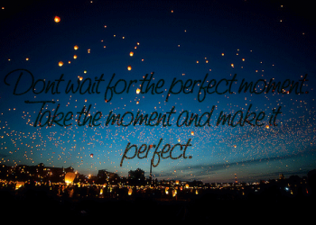 Hindi SMS Shayari  – khwahish thi par ro na saka