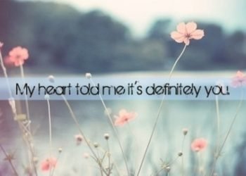 Love Shayaris – Ye choti si yade bda sila degi