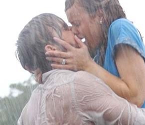 10 Dreams almost Every Girl’s sees.