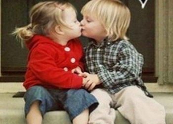 Hindi Shayari and Whatsapp Collection