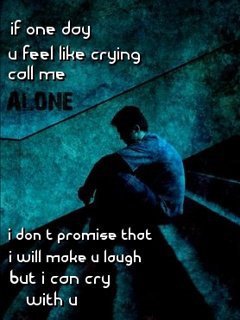 love life images