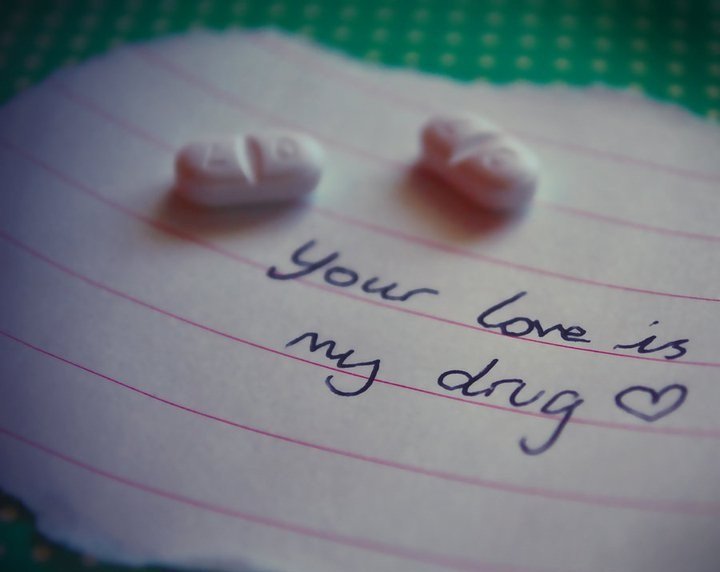hindi love poem 