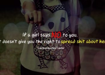 Cute Love Quotes and Sayings