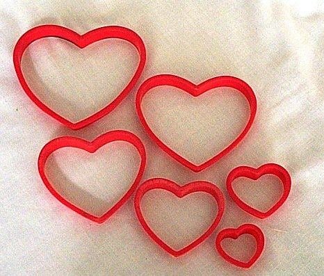 love shayari poem hindi