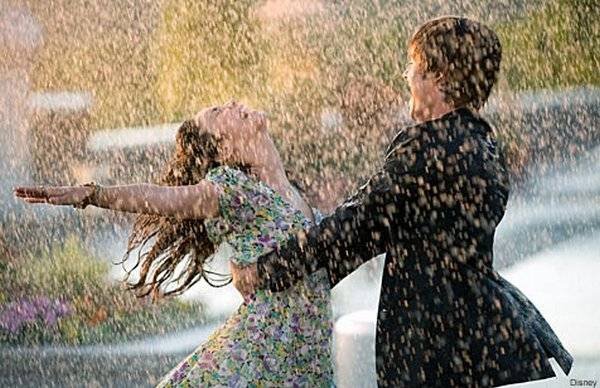 love shayari sms love sms shayari