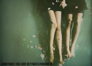 Kya Pyaar Mein Aisa Hota Hai ???