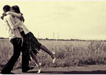 Jab Kisi Ko Kisi Se Pyar Hota Hai