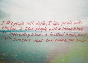 Dil Ke Isharey Koi Bataye Beeghi Ruthein Kyun Tham Jaaye