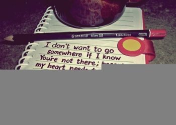 chupke chupke kehta hai