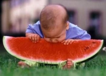 This is Why Boys Need Strict Parenting – Naughty Boys