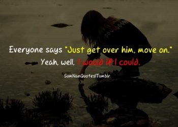One Liners