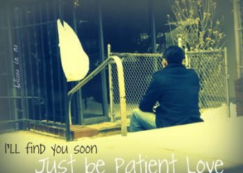 Gum Qun Hum Uthaye Jate Hai