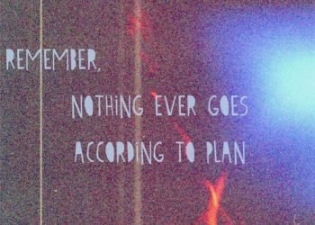 Shaher ki es daud me daud ke karna kya hai..