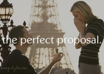 Happy Propose Day SMS 2012