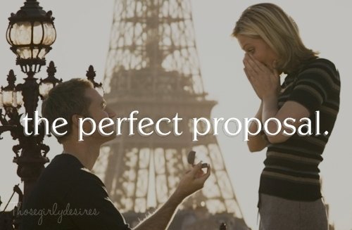 Happy Propose day 2012